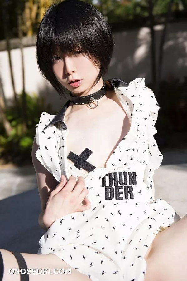 [Predator Rat(うしじま)] Invaders Must Die (Ushijima Iiniku) - 135