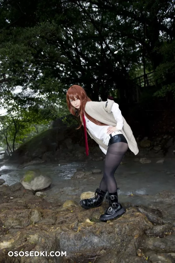 [Predator Rat(うしじま)] Invaders Must Die (Ushijima Iiniku) - 209