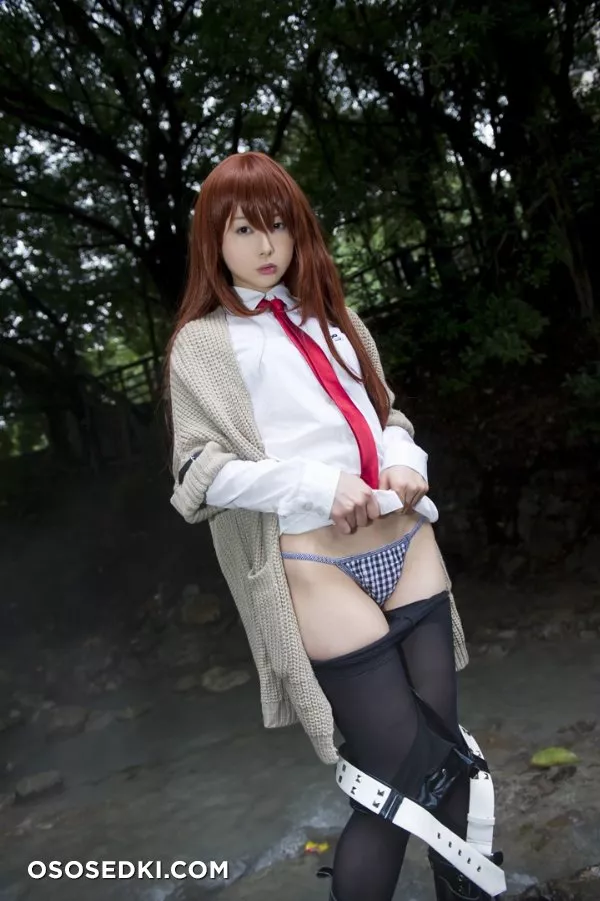 [Predator Rat(うしじま)] Invaders Must Die (Ushijima Iiniku) - 210