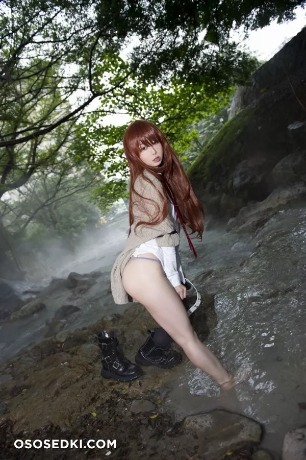 [Predator Rat(うしじま)] Invaders Must Die (Ushijima Iiniku) - 213