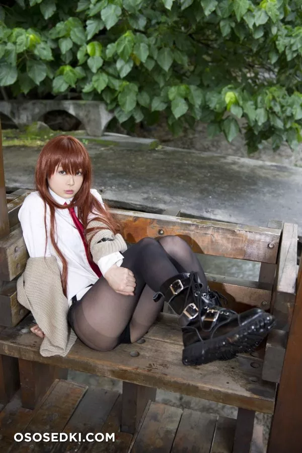 [Predator Rat(うしじま)] Invaders Must Die (Ushijima Iiniku) - 223
