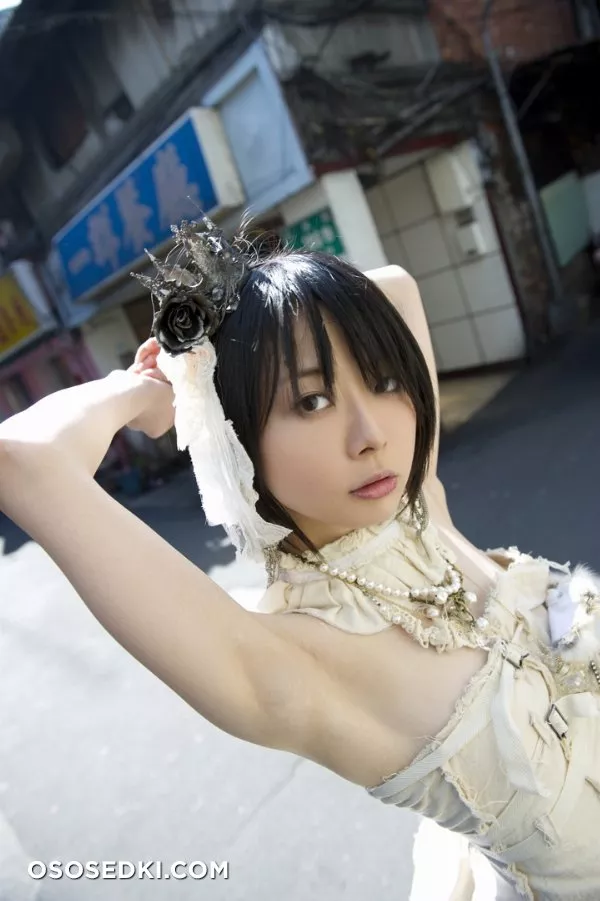 [Predator Rat(うしじま)] Invaders Must Die (Ushijima Iiniku) - 273