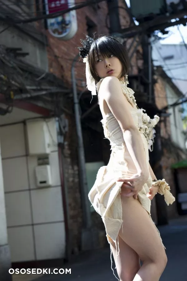 [Predator Rat(うしじま)] Invaders Must Die (Ushijima Iiniku) - 276