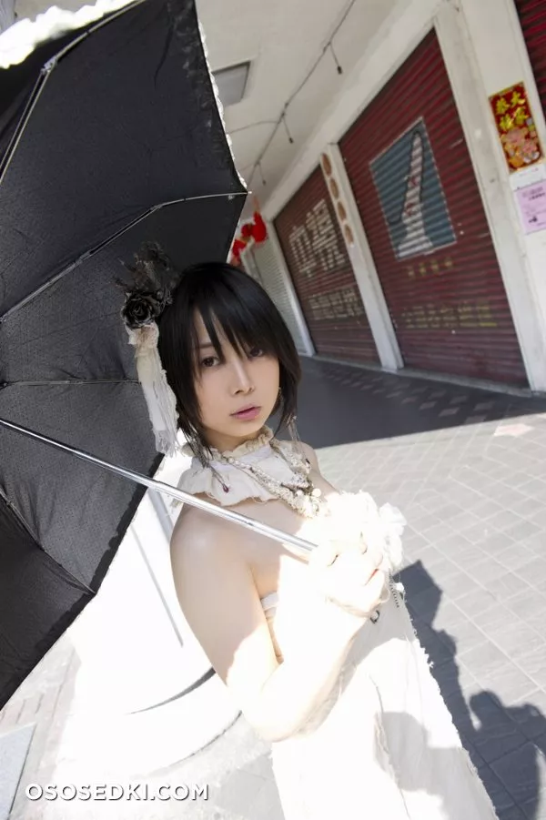 [Predator Rat(うしじま)] Invaders Must Die (Ushijima Iiniku) - 303