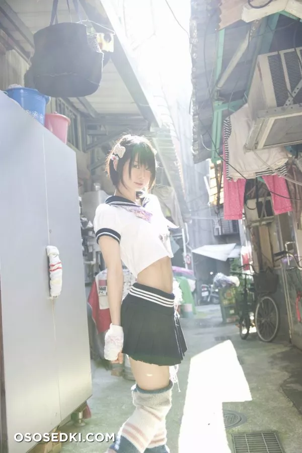 [Predator Rat(うしじま)] Invaders Must Die (Ushijima Iiniku) - 340