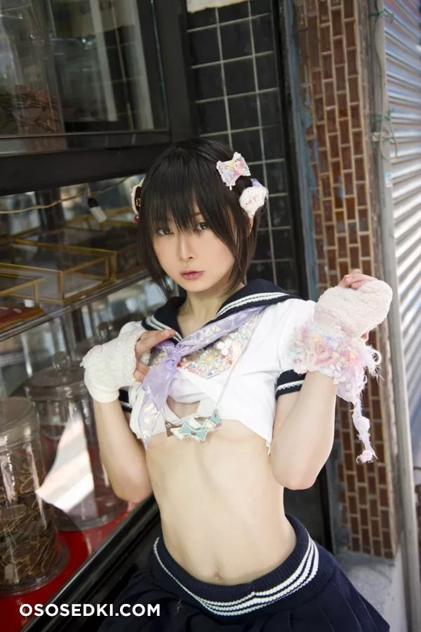 [Predator Rat(うしじま)] Invaders Must Die (Ushijima Iiniku) - 343