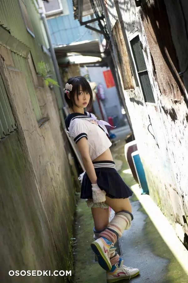 [Predator Rat(うしじま)] Invaders Must Die (Ushijima Iiniku) - 347