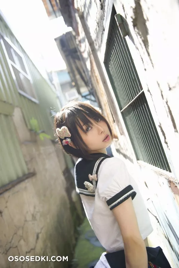 [Predator Rat(うしじま)] Invaders Must Die (Ushijima Iiniku) - 349