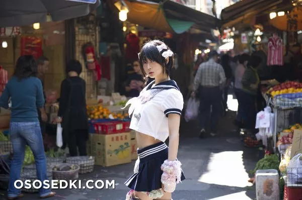 [Predator Rat(うしじま)] Invaders Must Die (Ushijima Iiniku) - 353