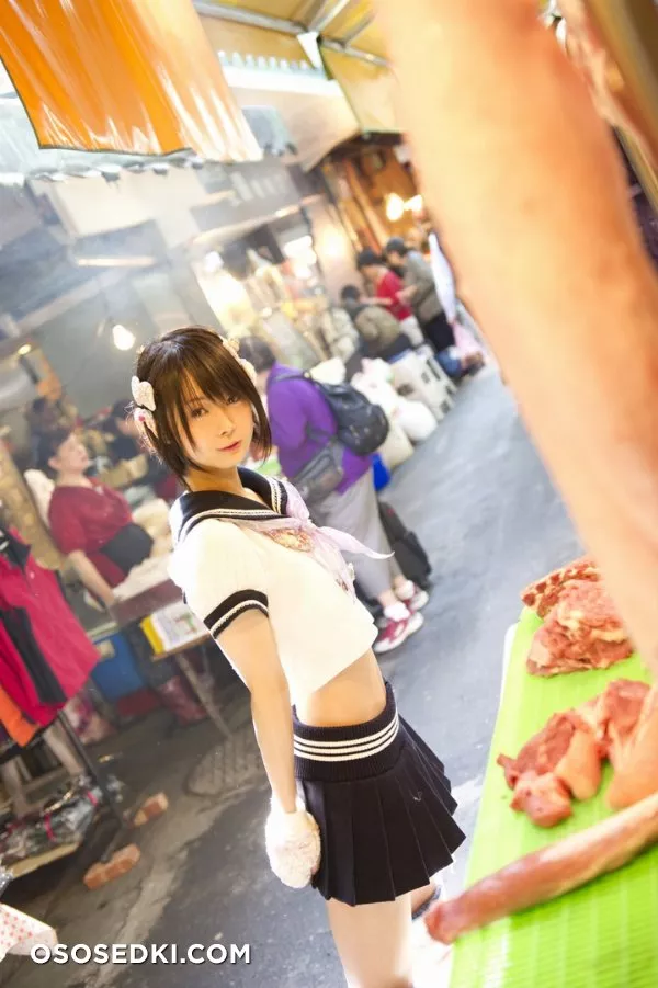 [Predator Rat(うしじま)] Invaders Must Die (Ushijima Iiniku) - 355