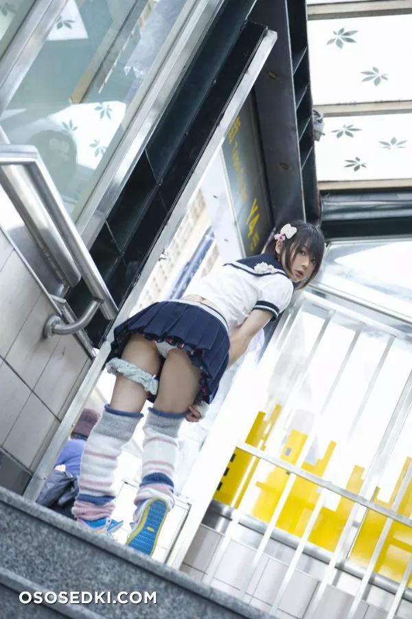 [Predator Rat(うしじま)] Invaders Must Die (Ushijima Iiniku) - 361