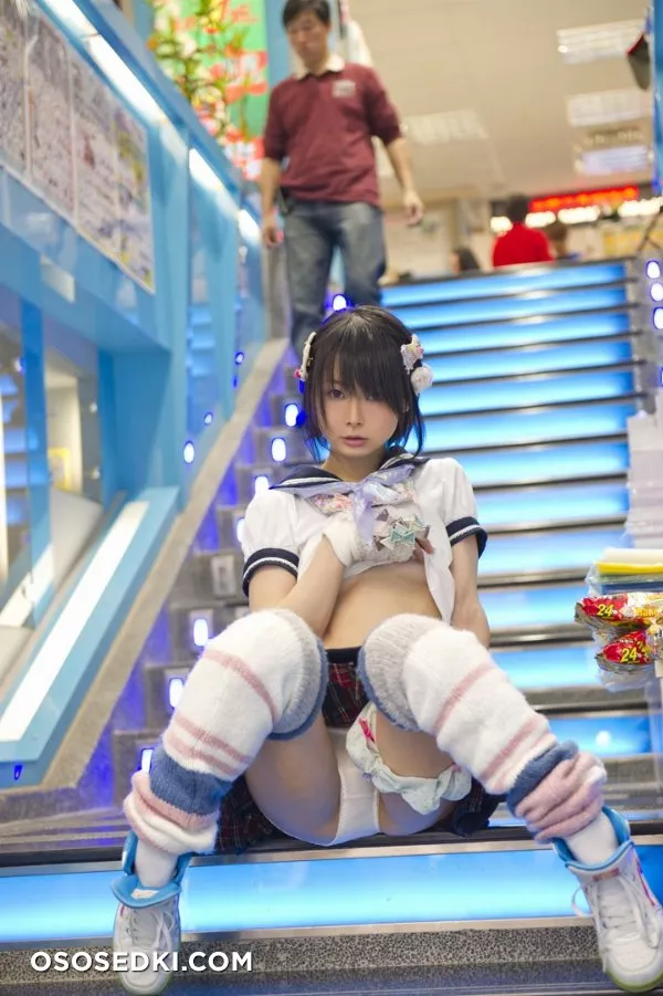 [Predator Rat(うしじま)] Invaders Must Die (Ushijima Iiniku) - 369
