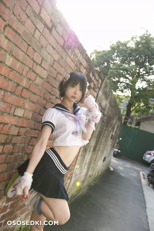 [Predator Rat(うしじま)] Invaders Must Die (Ushijima Iiniku) - 373