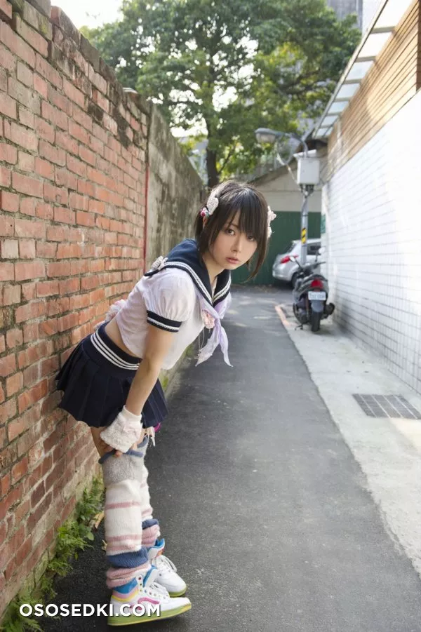 [Predator Rat(うしじま)] Invaders Must Die (Ushijima Iiniku) - 374