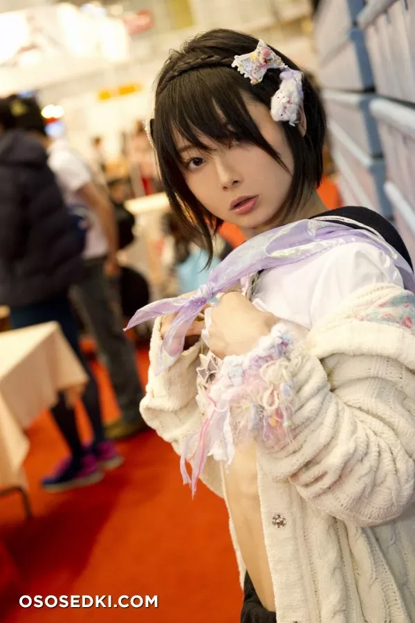 [Predator Rat(うしじま)] Invaders Must Die (Ushijima Iiniku) - 414