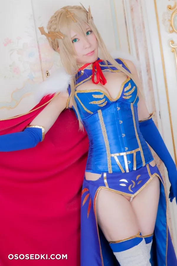 [HERESY (Ringo Mitsuki)] Ecchina chichi jou no hito - 24