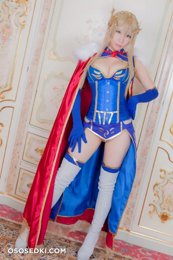 [HERESY (Ringo Mitsuki)] Ecchina chichi jou no hito - 25