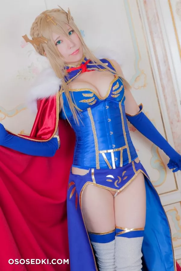 [HERESY (Ringo Mitsuki)] Ecchina chichi jou no hito - 26