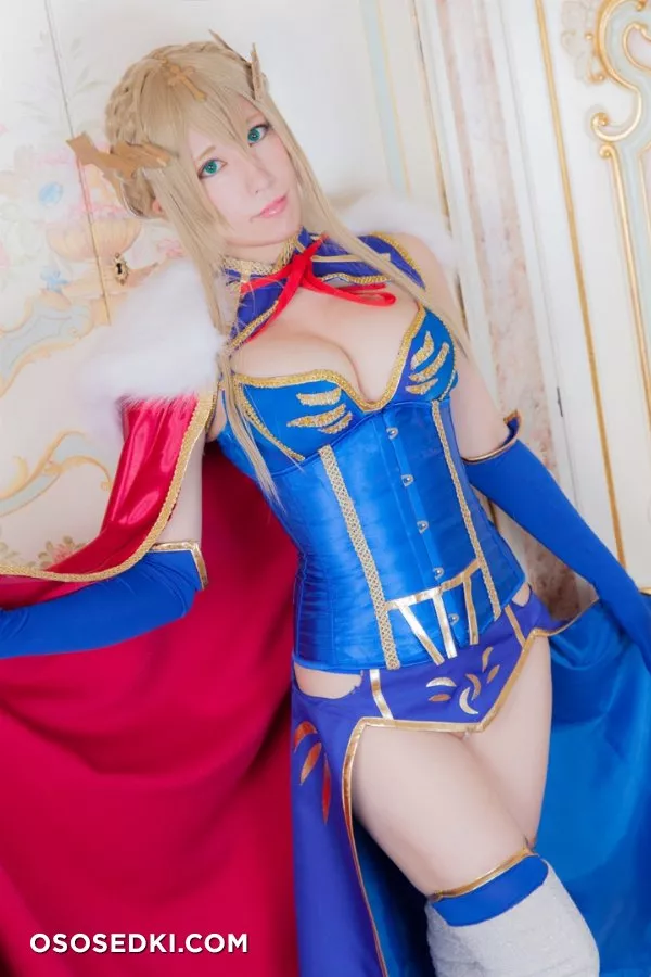 [HERESY (Ringo Mitsuki)] Ecchina chichi jou no hito - 28