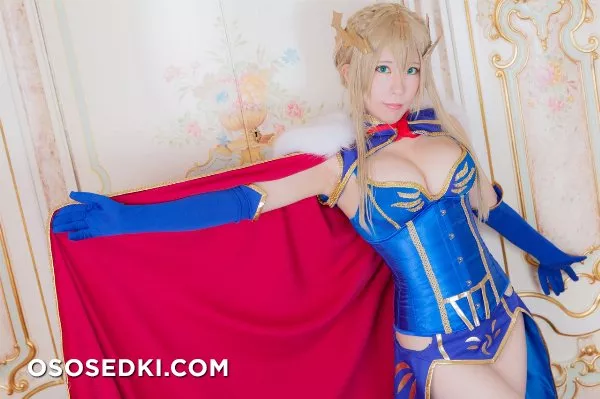 [HERESY (Ringo Mitsuki)] Ecchina chichi jou no hito - 30