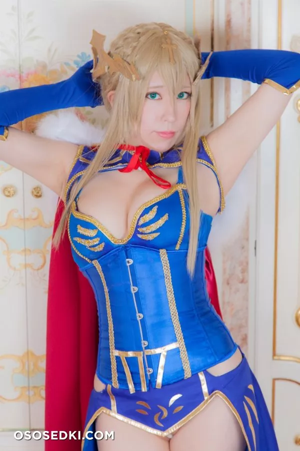 [HERESY (Ringo Mitsuki)] Ecchina chichi jou no hito - 31