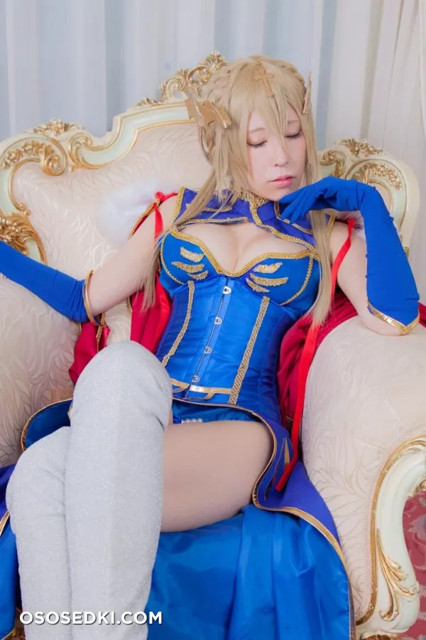 [HERESY (Ringo Mitsuki)] Ecchina chichi jou no hito - 43