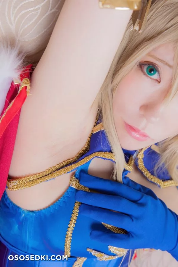 [HERESY (Ringo Mitsuki)] Ecchina chichi jou no hito - 45