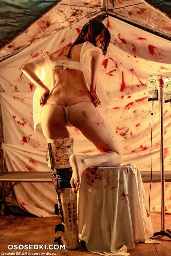 【新蔻島シンコウジマ】vol.06 - 50