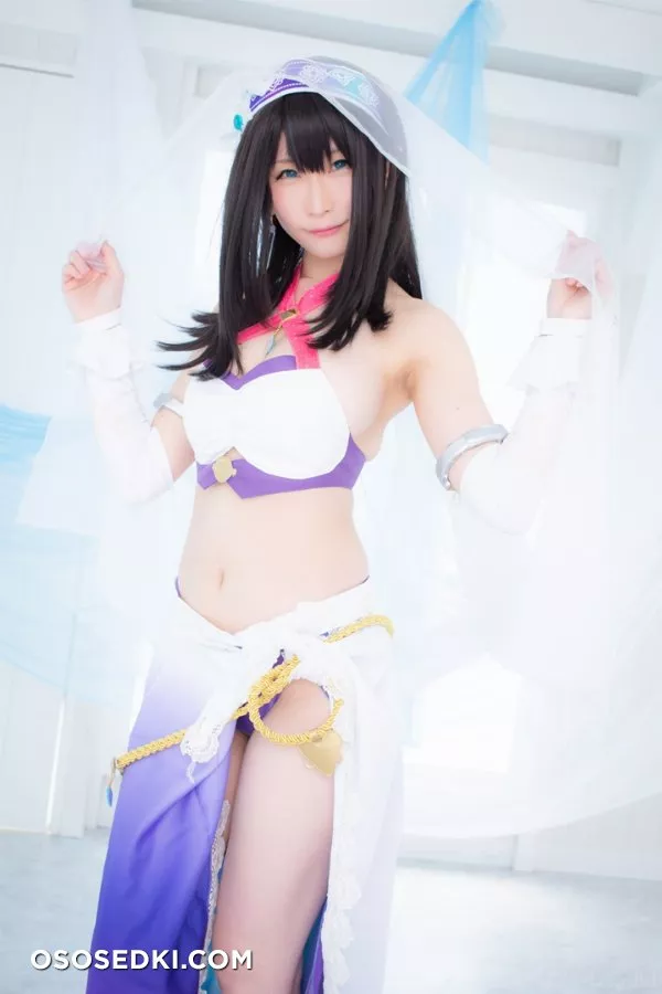 [My suite (Atsuki)] Suite Blue - Fumika Sagisawa - 68