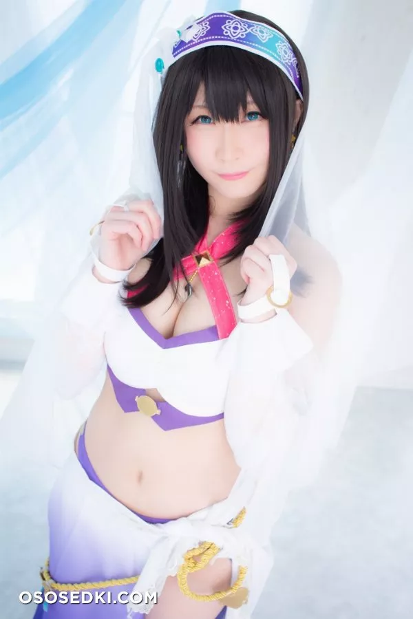 [My suite (Atsuki)] Suite Blue - Fumika Sagisawa - 70