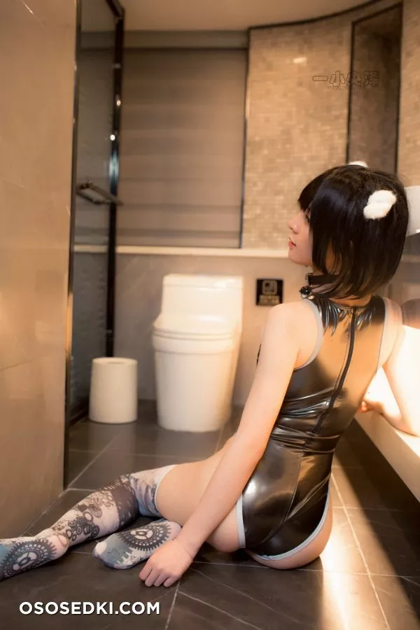 Cosplayer-一小央泽 - 269