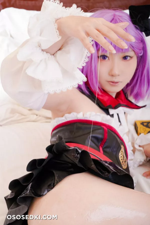 [coli厨(水無月みり)] いっぱいだして????よくってよ！ - 66