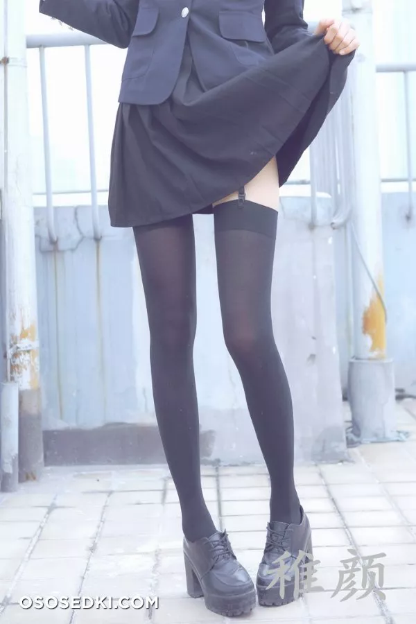稚颜酱 - 稚颜2 - 97