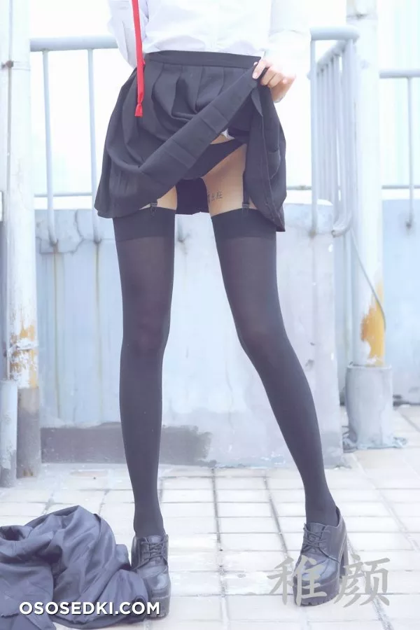 稚颜酱 - 稚颜2 - 100