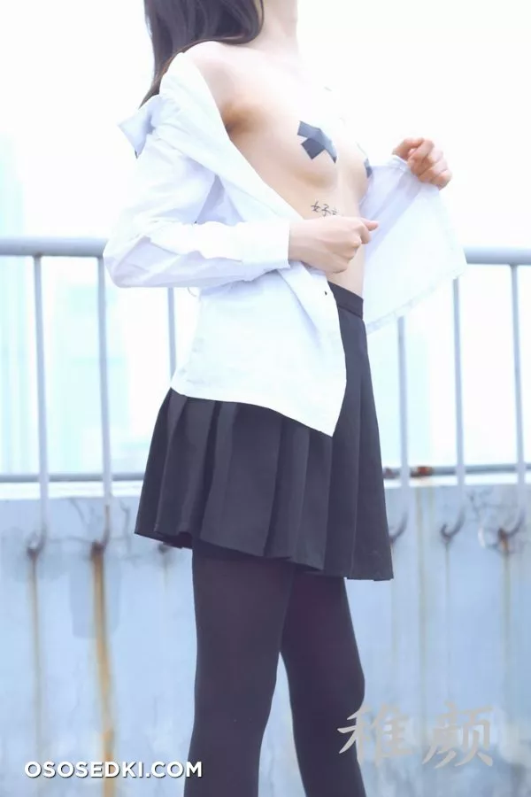 稚颜酱 - 稚颜2 - 104