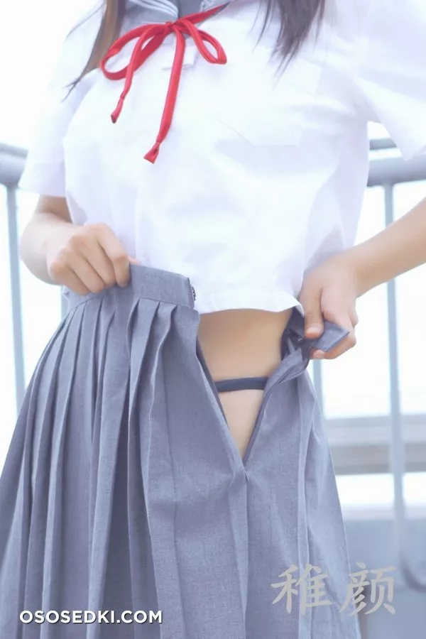 稚颜酱 - 稚颜2 - 120