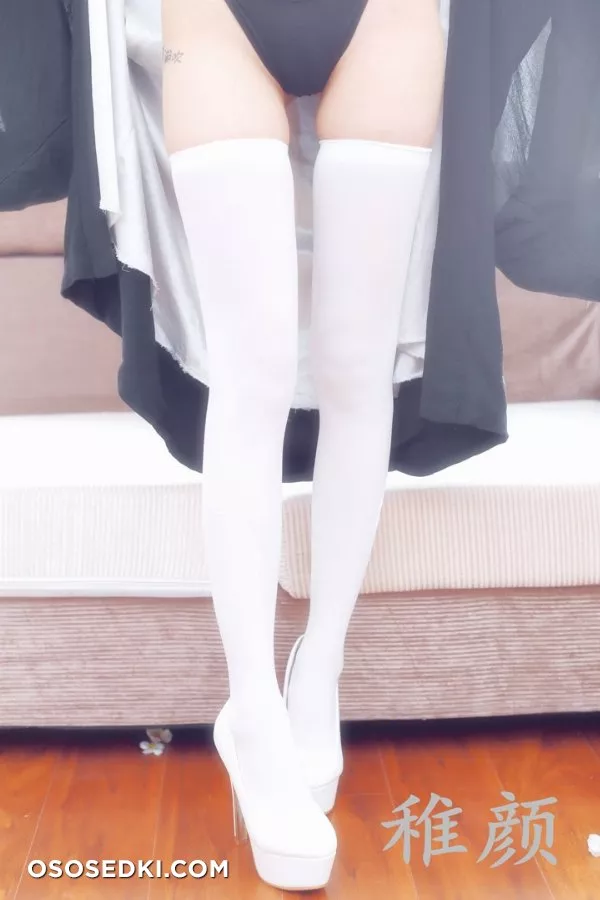 稚颜酱 - 稚颜2 - 312
