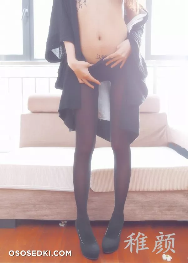 稚颜酱 - 稚颜2 - 362