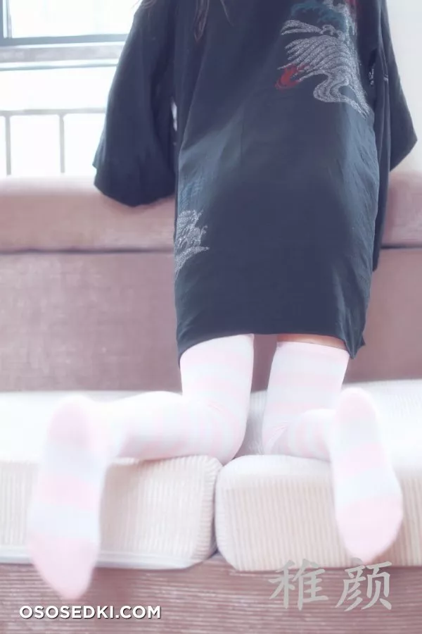 稚颜酱 - 稚颜2 - 406