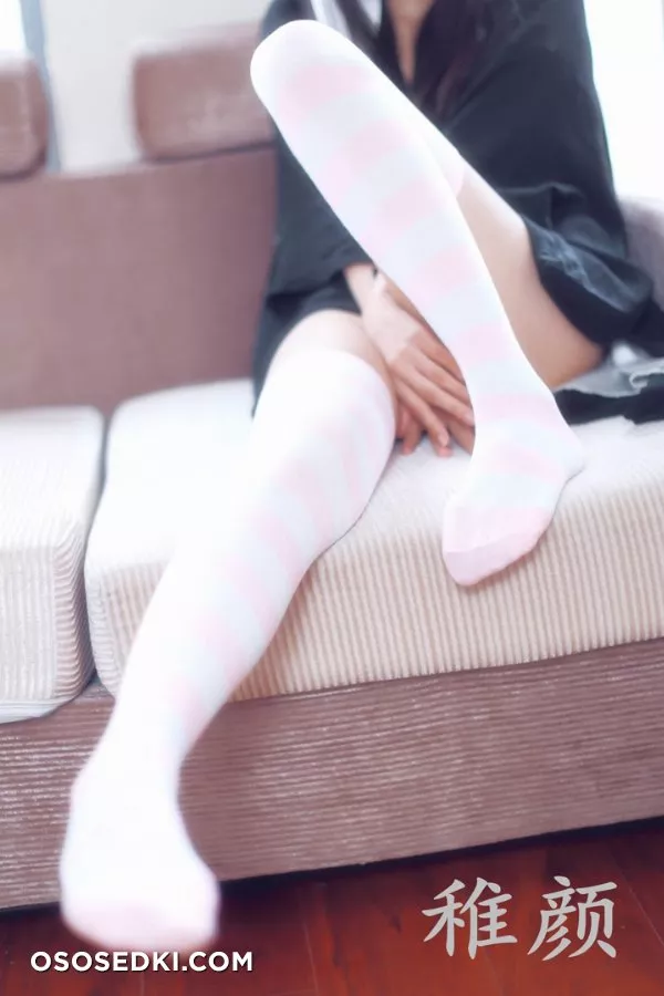 稚颜酱 - 稚颜2 - 412