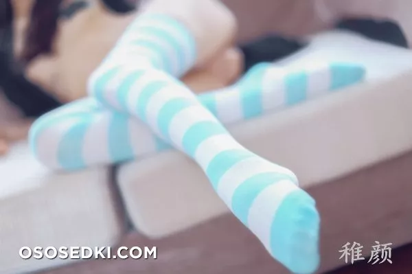 稚颜酱 - 稚颜2 - 425