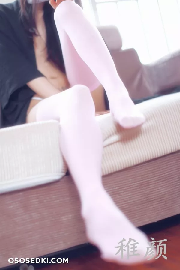 稚颜酱 - 稚颜2 - 446
