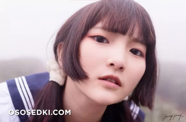 [小丁Cosplay] 慾茶園 - 14