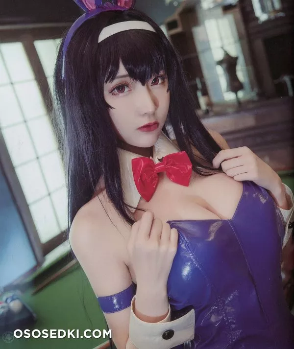 [在下萝莉控ii] utaha kasumigaoka - 12
