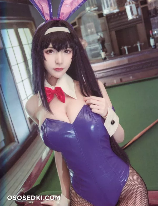 [在下萝莉控ii] utaha kasumigaoka - 13