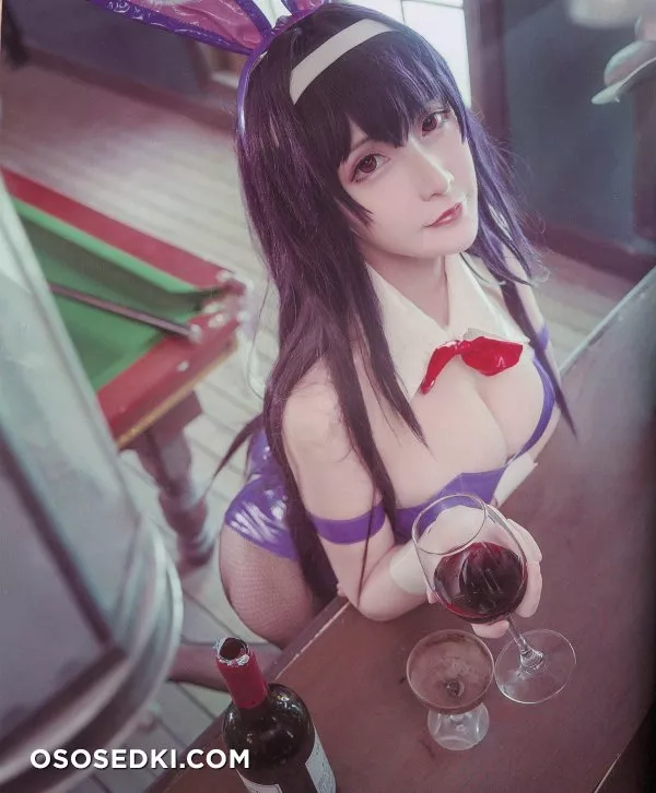 [在下萝莉控ii] utaha kasumigaoka - 14