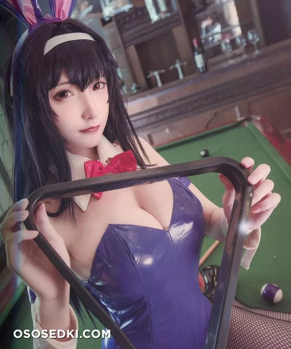 [在下萝莉控ii] utaha kasumigaoka - 19