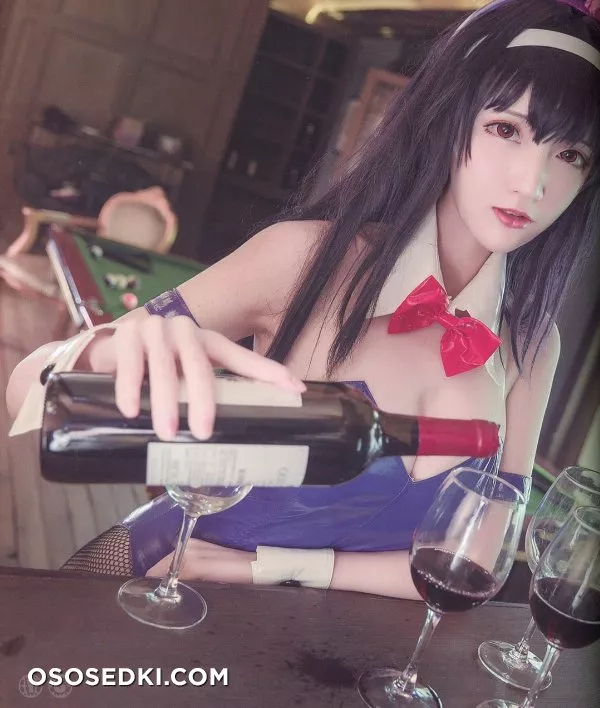 [在下萝莉控ii] utaha kasumigaoka - 22