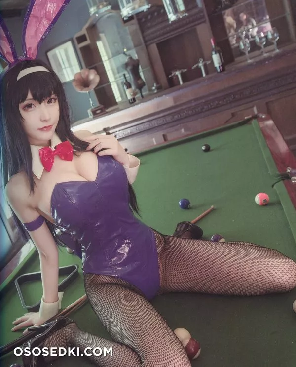 [在下萝莉控ii] utaha kasumigaoka - 23