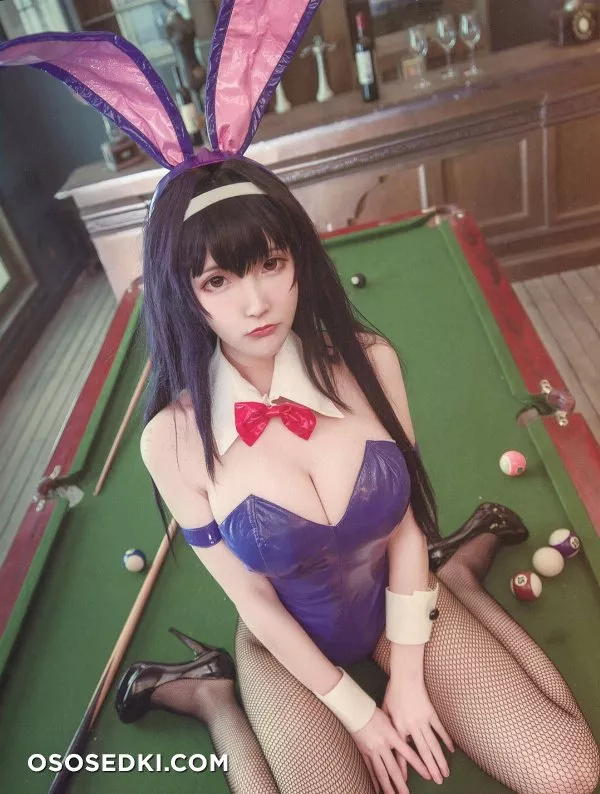 [在下萝莉控ii] utaha kasumigaoka - 25
